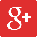 reviews