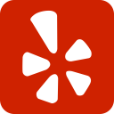 reviews